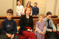 IMG_4045_1024x683