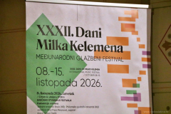 IMG_4050_1024x683