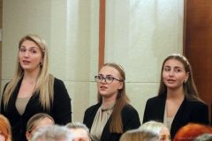 IMG_4125_1024x683