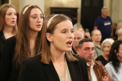 IMG_4134_1024x683