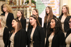 IMG_4141_1024x683