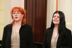 IMG_4146_1024x683
