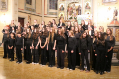 IMG_4200_1024x683