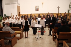 IMG_3892_1024x683