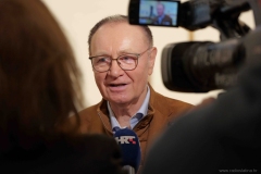 viber_slika_2025-10-11_00-18-45-795_1024x682