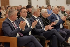 viber_slika_2025-10-11_03-04-18-106_1024x682