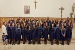 viber_slika_2025-10-11_03-04-18-153_1024x682