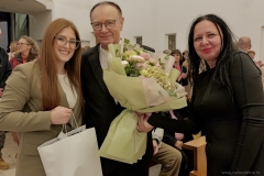 viber_slika_2025-10-11_03-04-18-211_1024x682