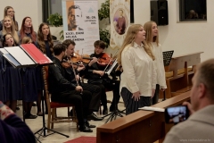 viber_slika_2025-10-11_03-04-18-241_1024x682