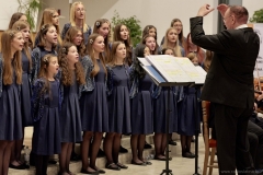 viber_slika_2025-10-11_03-04-18-393_1024x682