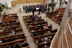 viber_slika_2025-10-11_03-04-18-870_1024x682