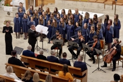 viber_slika_2025-10-11_03-04-18-930_1024x682