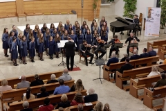 viber_slika_2025-10-11_03-04-36-033_1024x682