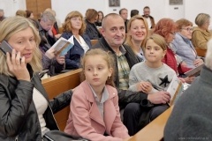 viber_slika_2025-10-11_03-07-30-553_1024x682