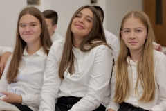 viber_slika_2025-10-11_03-07-41-335_1024x682