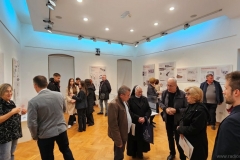 20251011_193058_1024x576