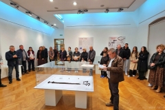 20251011_193711_1024x577