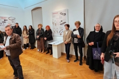 20251011_193714_1024x577