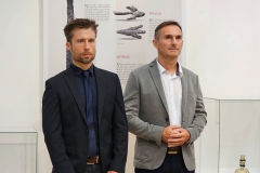 20251011_193726_1024x683