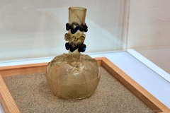 IMG_1193_1024x683