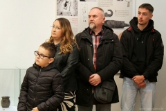 IMG_1206_1024x683