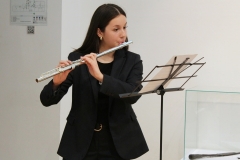IMG_1230_1024x683