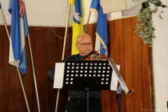 IMG_2376_1024x683