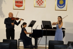 IMG_2384_1024x683