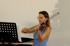 IMG_2389_1024x561
