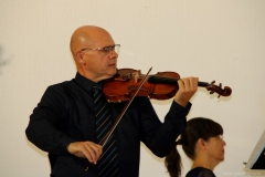 IMG_2392_1024x683