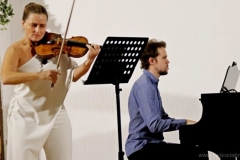 IMG_2413_886x768-111111