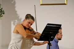 IMG_2422_1024x683