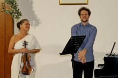 IMG_2424_1024x681