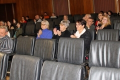 IMG_2430_1024x380