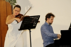 IMG_2432_1024x683
