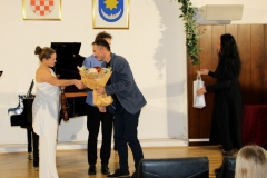 IMG_2437_1022x768