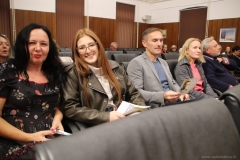 IMG_5802_1024x683