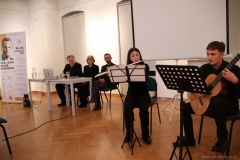 IMG_5609_1024x683