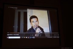 IMG_5645_1024x683