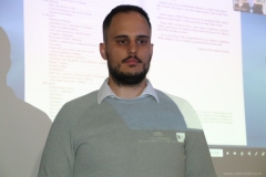 IMG_5679_1024x683
