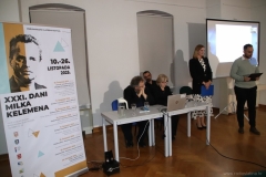 IMG_5681_1024x683