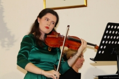 IMG_2456_1024x631