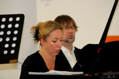 IMG_2458_1024x683