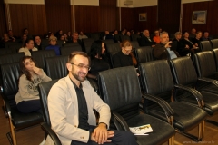 IMG_2467_1024x683
