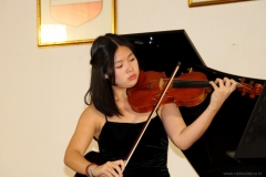 IMG_2487_1024x683