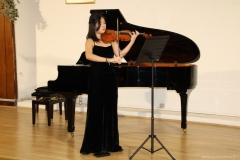 IMG_2488_1024x683