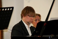 IMG_2494_1024x683