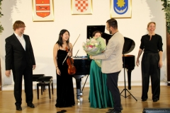 IMG_2498_1024x683