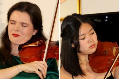 photo-collage.png_768x768-11111