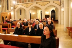 IMG_2649_1024x683
